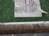 image of grave number 795060